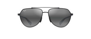 MJ0634S